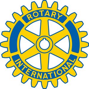 Rotary International Logo