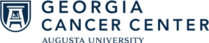 Georgia Cancer Center Logo