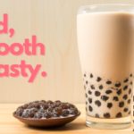 Learn how to make Boba tea with the Augusta Library